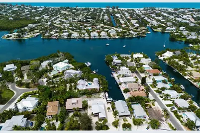 807 S Bay Boulevard, Anna Maria, FL 34216 - Photo 56