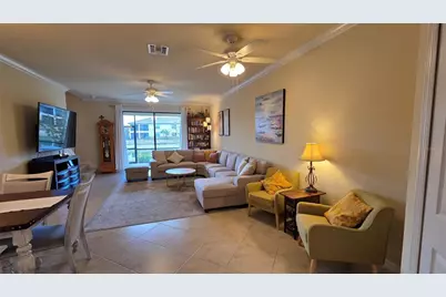 20178 Lagente Circle, Venice, FL 34293 - Photo 8