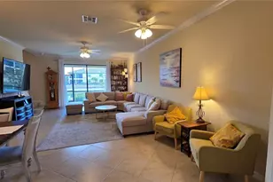 20178 Lagente Cir, Venice, FL 34293 - Photo 8