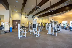 20178 Lagente Cir, Venice, FL 34293 - Photo 30