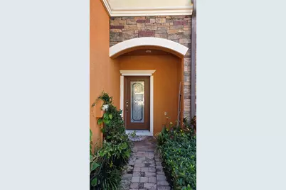 20178 Lagente Circle, Venice, FL 34293 - Photo 2