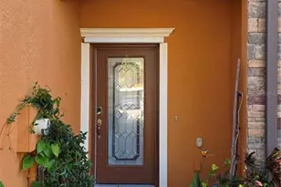 20178 Lagente Cir, Venice, FL 34293 - Photo 2