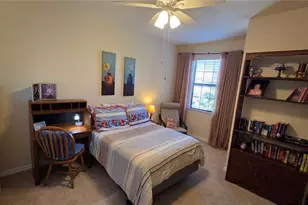 20178 Lagente Cir, Venice, FL 34293 - Photo 14