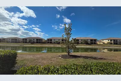 20178 Lagente Circle, Venice, FL 34293 - Photo 10