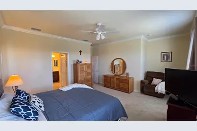 20178 Lagente Circle, Venice, FL 34293 - Photo 12