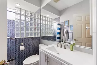 5820 Covey Court, Bradenton, FL 34203 - Photo 34