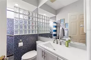 5820 Covey Ct, Bradenton, FL 34203 - Photo 34