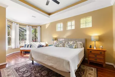 5820 Covey Court, Bradenton, FL 34203 - Photo 20