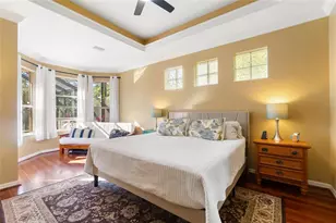 5820 Covey Ct, Bradenton, FL 34203 - Photo 20