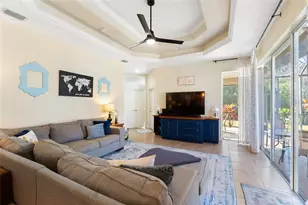 5820 Covey Ct, Bradenton, FL 34203 - Photo 14