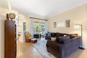 5820 Covey Ct, Bradenton, FL 34203 - Photo 18