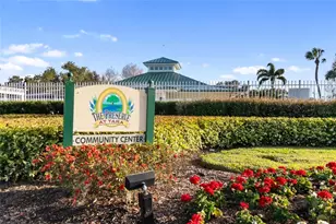 5820 Covey Ct, Bradenton, FL 34203 - Photo 46