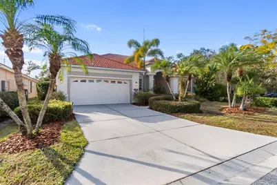 5820 Covey Court, Bradenton, FL 34203 - Photo 4