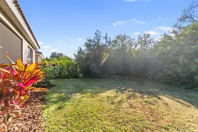 5820 Covey Court, Bradenton, FL 34203 - Photo 42