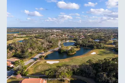 5820 Covey Court, Bradenton, FL 34203 - Photo 54