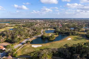 5820 Covey Ct, Bradenton, FL 34203 - Photo 54