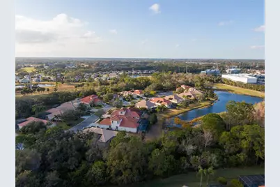 5820 Covey Court, Bradenton, FL 34203 - Photo 56