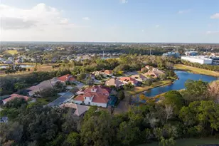 5820 Covey Ct, Bradenton, FL 34203 - Photo 56