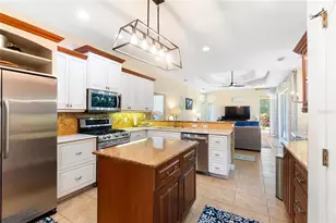 5820 Covey Ct, Bradenton, FL 34203 - Photo 10