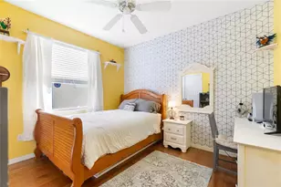 5820 Covey Ct, Bradenton, FL 34203 - Photo 28