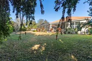 5820 Covey Ct, Bradenton, FL 34203 - Photo 44