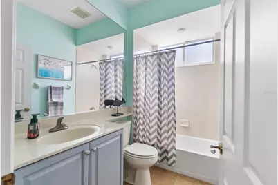 5820 Covey Court, Bradenton, FL 34203 - Photo 32