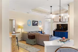 5820 Covey Ct, Bradenton, FL 34203 - Photo 16