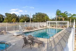 5820 Covey Ct, Bradenton, FL 34203 - Photo 48