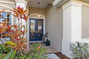 5820 Covey Ct, Bradenton, FL 34203 - Photo 6