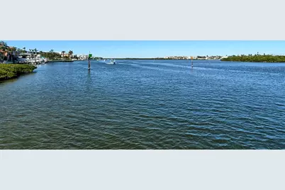 6047 E Peppertree Way #224, Sarasota, FL 34242 - Photo 34