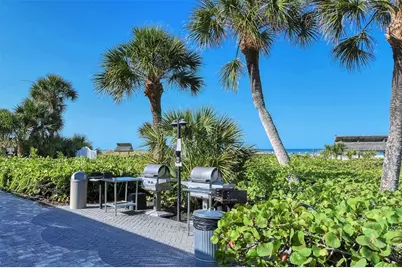 6047 E Peppertree Way #224, Sarasota, FL 34242 - Photo 52