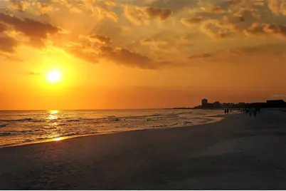 6047 E Peppertree Way #224, Sarasota, FL 34242 - Photo 56