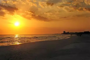 6047 E Peppertree Way, Sarasota, FL 34242 - Photo 56