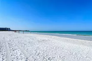 6047 E Peppertree Way, Sarasota, FL 34242 - Photo 54