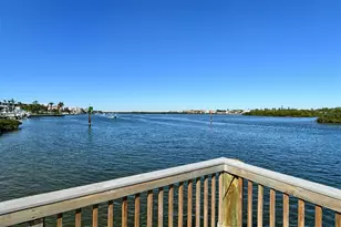 6047 E Peppertree Way, Sarasota, FL 34242 - Photo 76