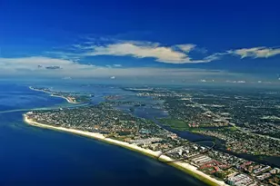 6047 E Peppertree Way, Sarasota, FL 34242 - Photo 58