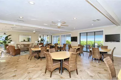 6047 E Peppertree Way #224, Sarasota, FL 34242 - Photo 40