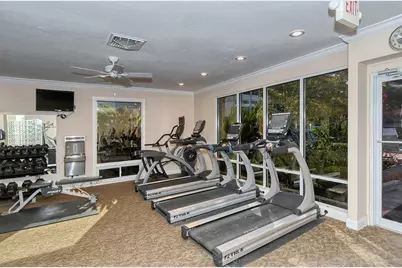6047 E Peppertree Way #224, Sarasota, FL 34242 - Photo 50