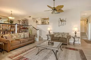 6047 E Peppertree Way, Sarasota, FL 34242 - Photo 12