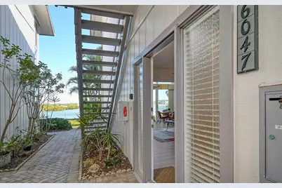 6047 E Peppertree Way #224, Sarasota, FL 34242 - Photo 4