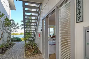 6047 E Peppertree Way, Sarasota, FL 34242 - Photo 4