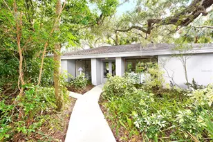 6047 E Peppertree Way, Sarasota, FL 34242 - Photo 60