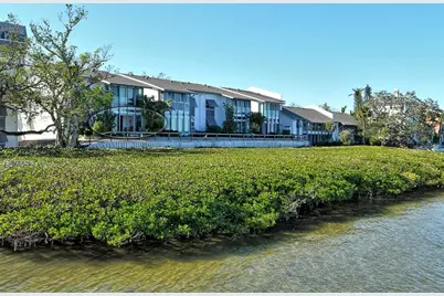 6047 E Peppertree Way #224, Sarasota, FL 34242 - Photo 36