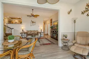 6047 E Peppertree Way, Sarasota, FL 34242 - Photo 8