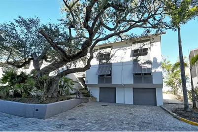 6047 E Peppertree Way #224, Sarasota, FL 34242 - Photo 2