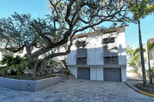 6047 E Peppertree Way, Sarasota, FL 34242 - Photo 2