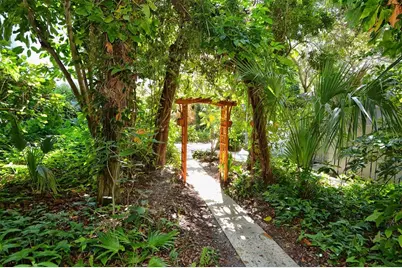 6047 E Peppertree Way #224, Sarasota, FL 34242 - Photo 68