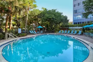 6047 E Peppertree Way, Sarasota, FL 34242 - Photo 70