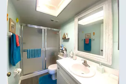 505 30th Avenue W #E204, Bradenton, FL 34205 - Photo 14