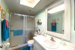 505 30th Ave W, Bradenton, FL 34205 - Photo 14